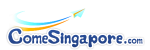Unofficial Singapore! Travel Guide & Tourist Attractions