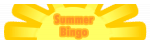 UK Bingo Sites