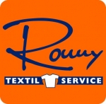 t-shirt druck textildruck stickerei beflockung