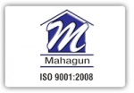 Mahagun (India) Pvt.Ltd
