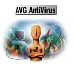 AVG Support: Endorsing Computer Security