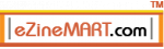 Ezinemart - Online Magazines