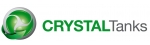 Crystal Septic Tanks and Sewage Treatment Plants