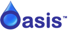 OASIS Rainwater Harvesting Systems