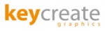 Graphic Design Shropshire
