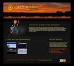 Mesa Web Design | Search Engine Optimization and Development
