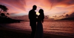 Affordable/Cheap Wedding Videos London