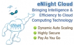 Cloud Hosting