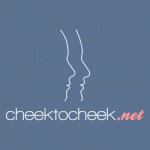Cheek To Cheek - Dating, Romance and Relationships