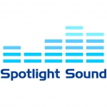 Sound Hire Essex | Lighting Hire Essex | Audio Equipment