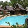 Siargao Island Hotels, Resorts and Accomodations in Siargao