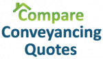 Compare Conveyancing Quotes from leading Conveyancers