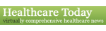 Healthcare Today
