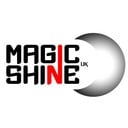 Magicshine Bike Lights