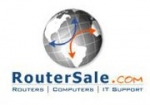 Buy Sell Cheap Used Routers and Switches
