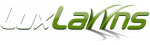 Lux Lawns Artificial Grass - Derbyshire