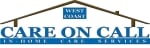 In Home Personal and Senior Care Services Vancouver BC