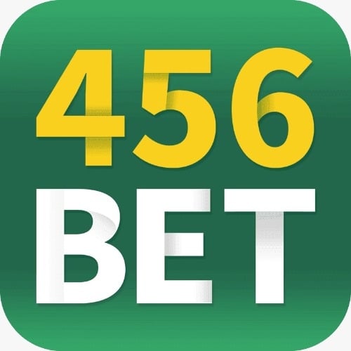 456BET Plataforma Oficial