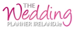 The Wedding Planner Ireland