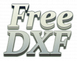 FreeDXF.com