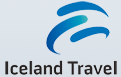 Iceland Travel | Iceland´s leading Travel Company