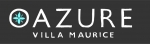 Oazure Mauritius