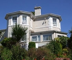 Carlton Court Guest House Torquay