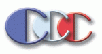 OUTSOURCING CALL CENTER