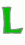 London City Directory - London Business Directory