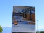 Shade Sail Boutique Suisse