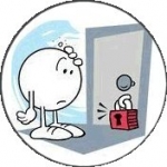 schluesselbox-schweiz :