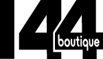 Ladies Designer Fashions