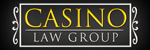 The Casino Law Group