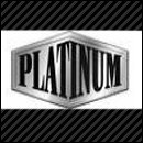 Denver Airport transportation airport limousine service