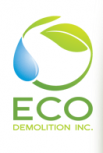 Eco Demolition Company