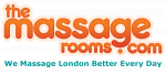 Massage London | Massage services London | Massages