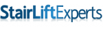StairLift Experts
