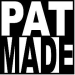 PATMADE - European Trademark and Design Attorney
