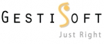 Gestisoft Inc. - CRM & ERP Consultants - Montreal, Qc