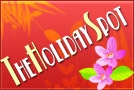 Celebrate the Valentine's Day at TheHolidaySpot.com