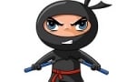 Weight Loss Ninja