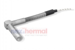 Cartridge Heaters manufacturers in USA