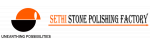 Kota Stone Mine Owner