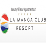 La Manga Club