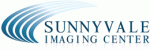 Bay Area MRI Imaging | Open Highfield | Digital XRay | DEXA