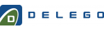 Delego | Secure SAP Payment Processing & Tokenization