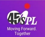 45ispl.pvt.ltd.