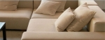 Upholstery Cleaning Service San Antonio