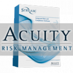 Acuity Risk Management Software