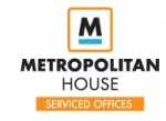 Flexible Office Space Hertfordshire